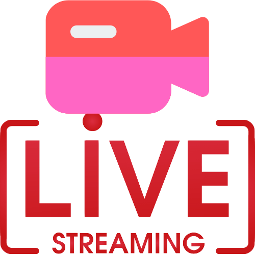 Masturbate With Strangers Online Free